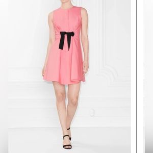 & Other Stories A-line Dress size